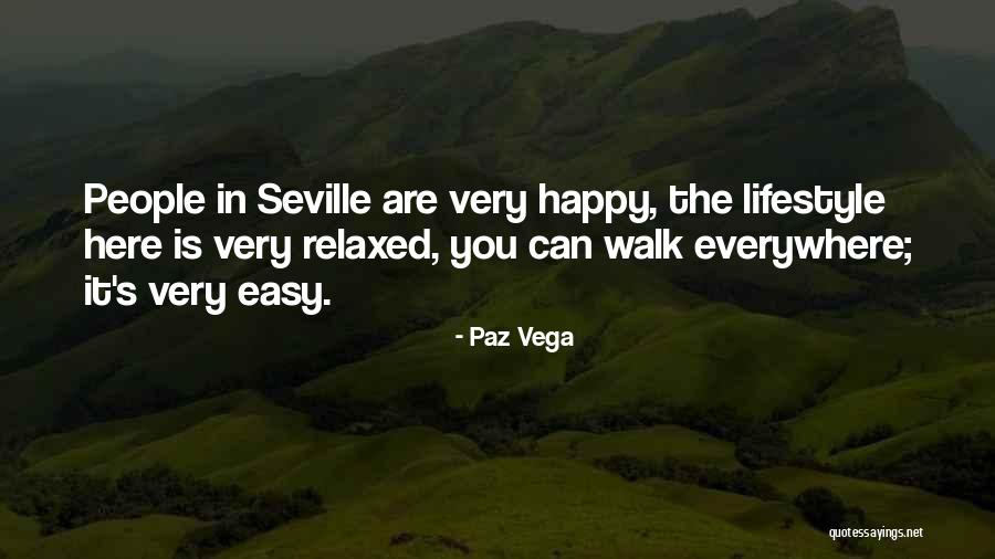 Namuslu Namussuz Quotes By Paz Vega Namuslu Namussuz Quotes By Paz Vega