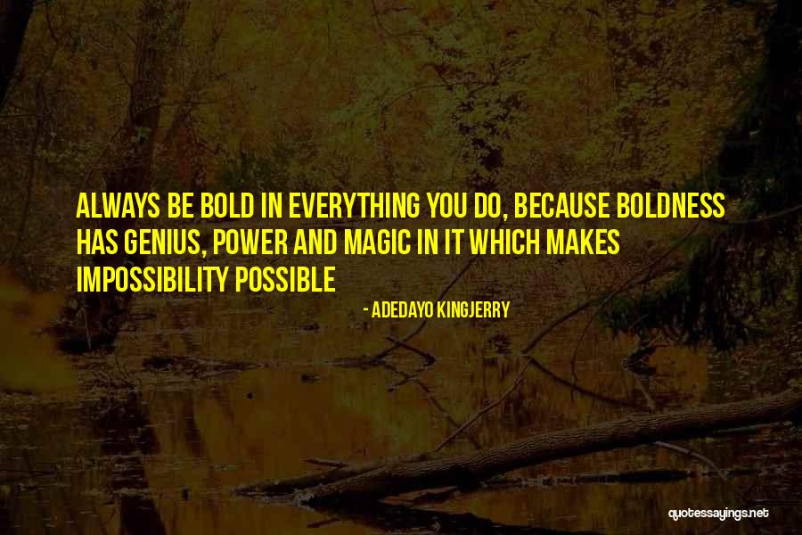 Namuslu Namusuz Quotes By Adedayo Kingjerry Namuslu Namusuz Quotes By Adedayo Kingjerry