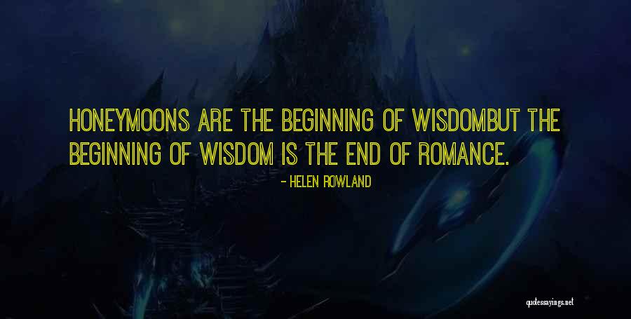 Namuslu Namusuz Quotes By Helen Rowland Namuslu Namusuz Quotes By Helen Rowland