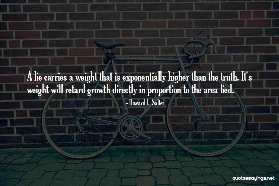 Namuslu Namusuz Quotes By Howard L. Salter Namuslu Namusuz Quotes By Howard L. Salter