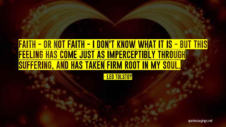 Namuslu Namusuz Quotes By Leo Tolstoy Namuslu Namusuz Quotes By Leo Tolstoy