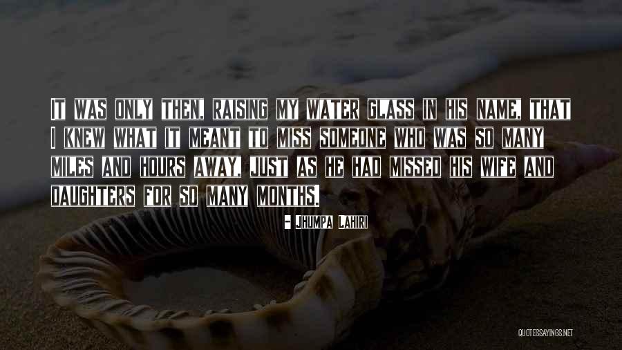 Namusoke Musikerin Quotes By Jhumpa Lahiri Namusoke Musikerin Quotes By Jhumpa Lahiri