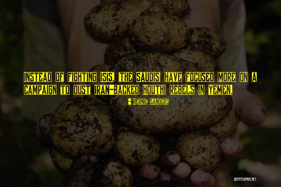 Namussuz Ne Quotes By Bernie Sanders Namussuz Ne Quotes By Bernie Sanders