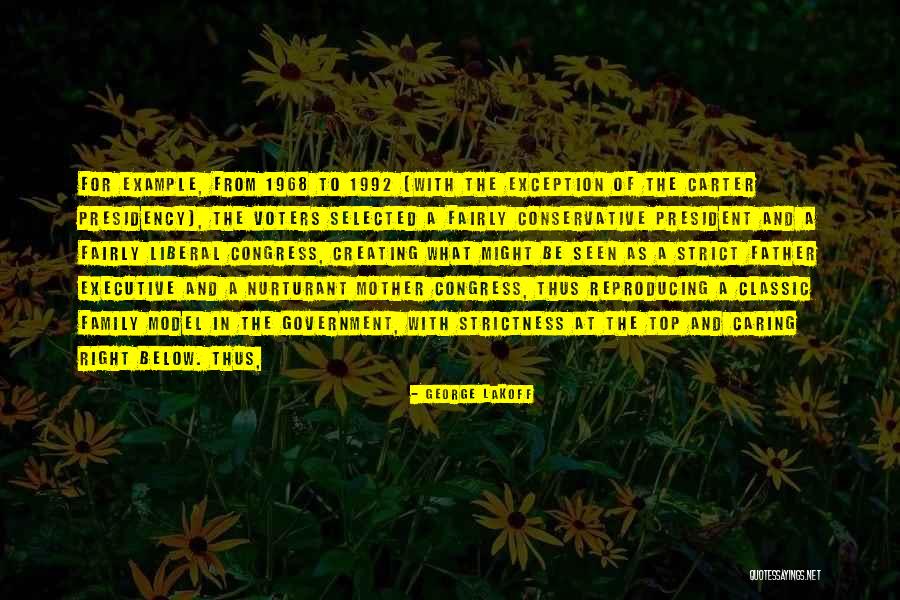 Namutebi Cissy Quotes By George Lakoff Namutebi Cissy Quotes By George Lakoff