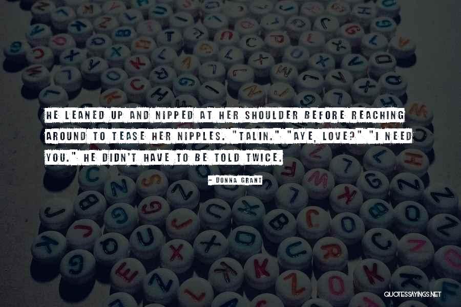 Namutebi Teddy Quotes By Donna Grant Namutebi Teddy Quotes By Donna Grant