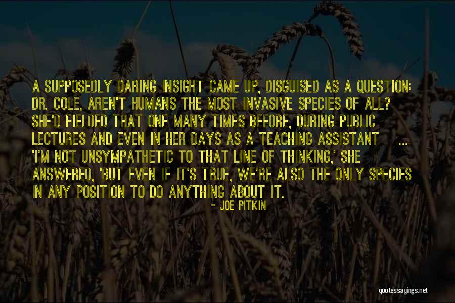Namvar Dinyari Quotes By Joe Pitkin Namvar Dinyari Quotes By Joe Pitkin