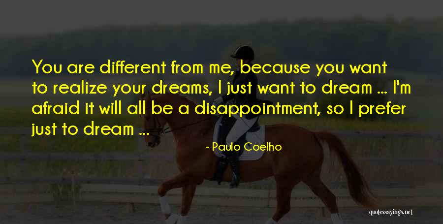 Namvar Kiaie Quotes By Paulo Coelho Namvar Kiaie Quotes By Paulo Coelho