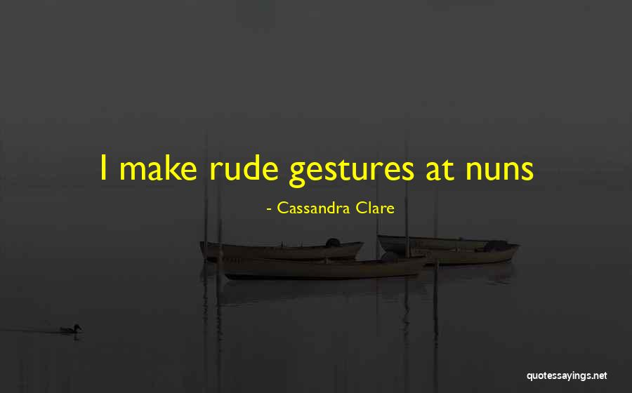 Nan Coven Quotes By Cassandra Clare Nan Coven Quotes By Cassandra Clare