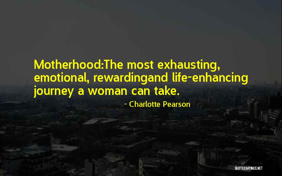 Nan Coven Quotes By Charlotte Pearson Nan Coven Quotes By Charlotte Pearson