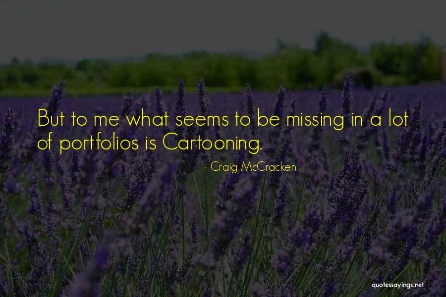 Nan Coven Quotes By Craig McCracken Nan Coven Quotes By Craig McCracken