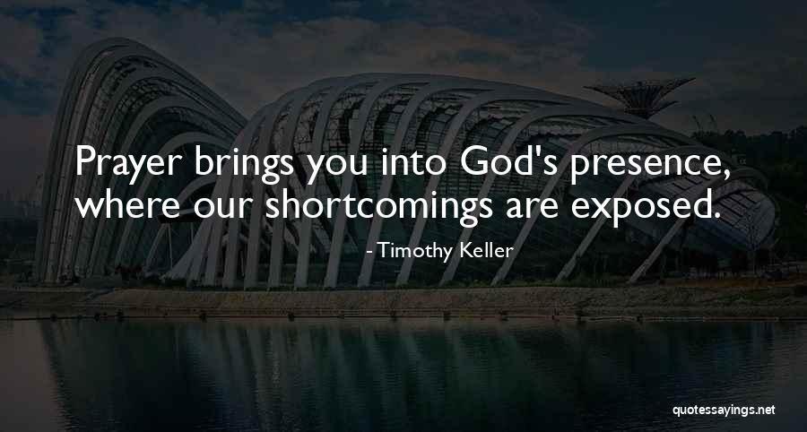 Nan Coven Quotes By Timothy Keller Nan Coven Quotes By Timothy Keller