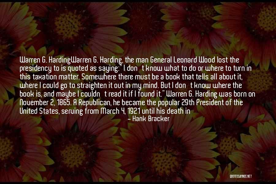Nan Death Quotes By Hank Bracker Nan Death Quotes By Hank Bracker