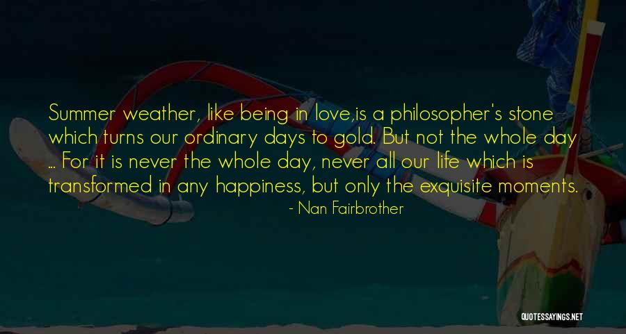 Nan Fairbrother Quotes 396641 Nan Fairbrother Quotes 396641
