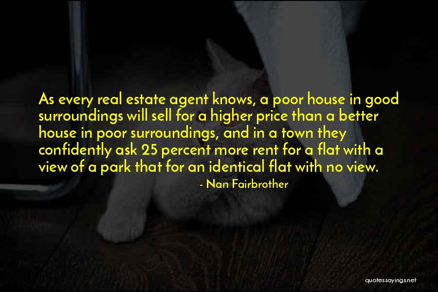 Nan Fairbrother Quotes 891113 Nan Fairbrother Quotes 891113
