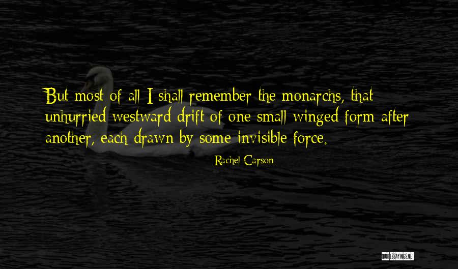 Nana And Grandads Quotes By Rachel Carson Nana And Grandads Quotes By Rachel Carson