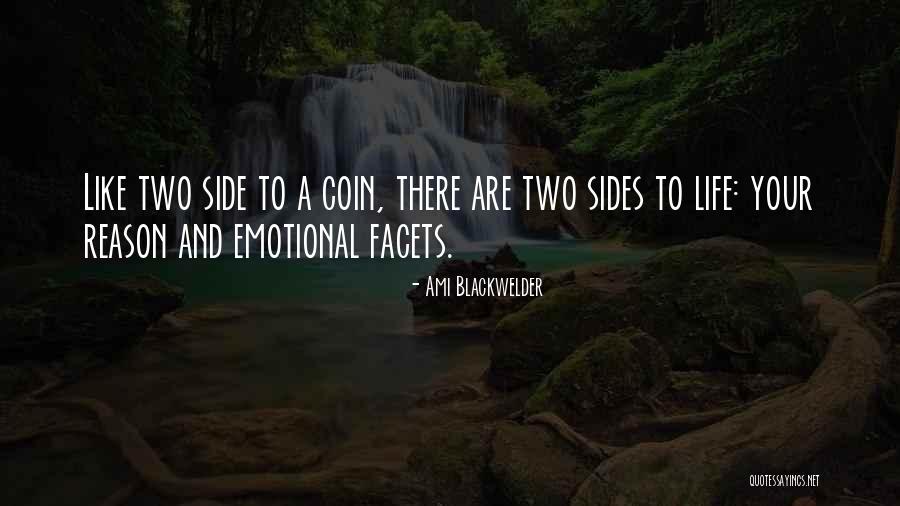 Nana Cuddles Quotes By Ami Blackwelder Nana Cuddles Quotes By Ami Blackwelder