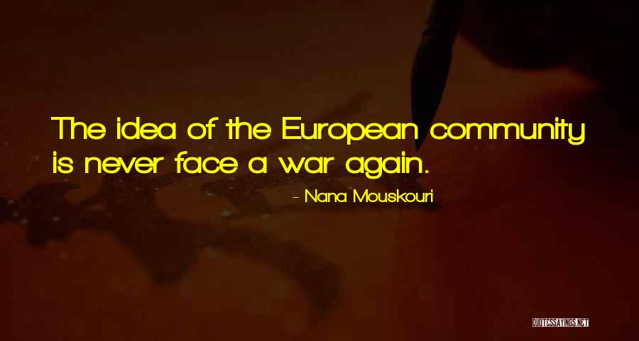 Nana Mouskouri Quotes 1103452 Nana Mouskouri Quotes 1103452