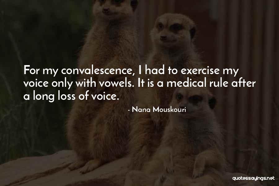 Nana Mouskouri Quotes 111919 Nana Mouskouri Quotes 111919
