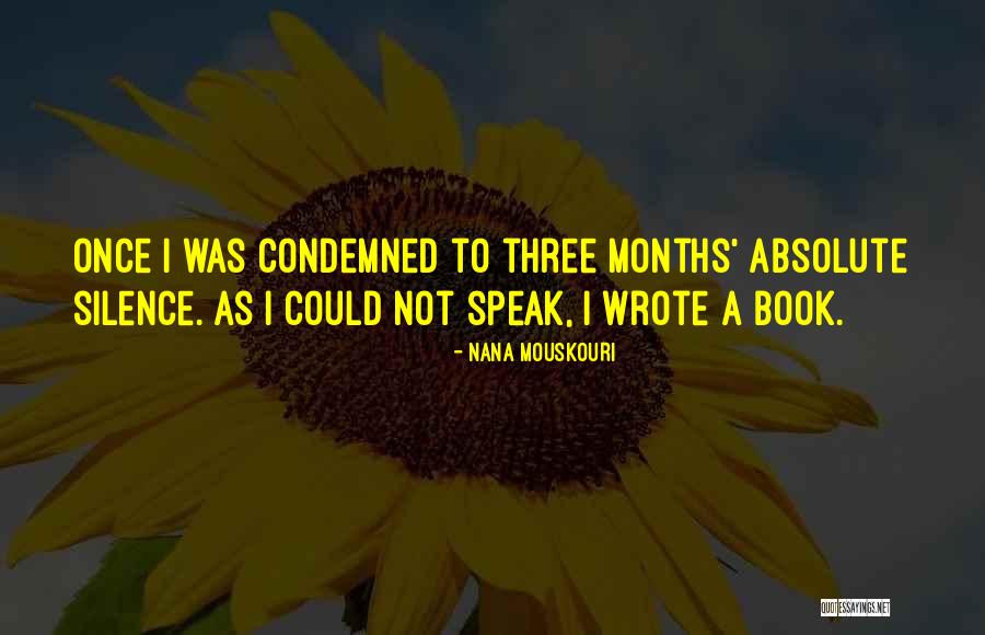 Nana Mouskouri Quotes 1321126 Nana Mouskouri Quotes 1321126