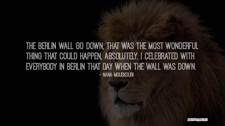 Nana Mouskouri Quotes 1454945 Nana Mouskouri Quotes 1454945
