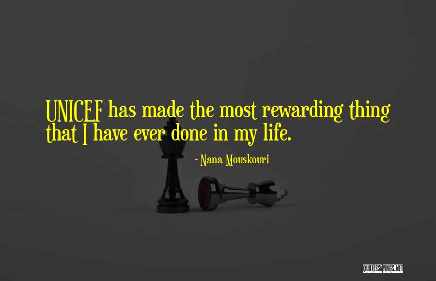 Nana Mouskouri Quotes 1601414