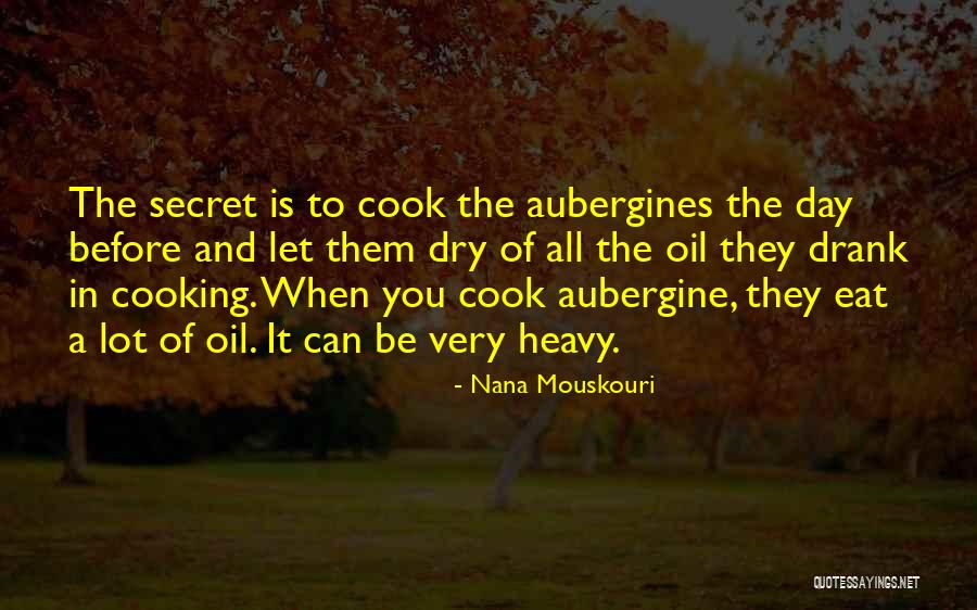 Nana Mouskouri Quotes 1968766 Nana Mouskouri Quotes 1968766