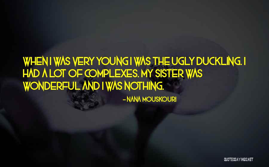 Nana Mouskouri Quotes 2231820 Nana Mouskouri Quotes 2231820