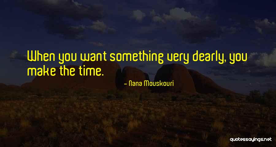 Nana Mouskouri Quotes 738610 Nana Mouskouri Quotes 738610
