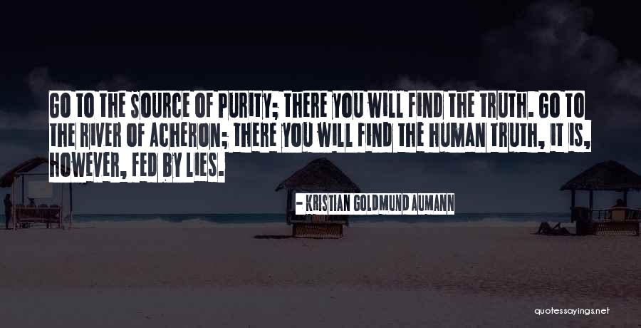 Nanabozho And His Brother Quotes By Kristian Goldmund Aumann Nanabozho And His Brother Quotes By Kristian Goldmund Aumann