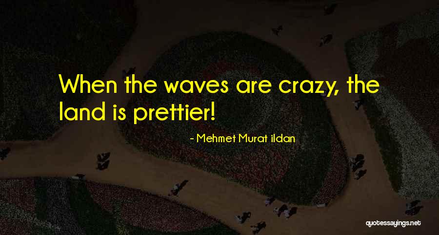 Nanabozho And The Woodpecker Quotes By Mehmet Murat Ildan Nanabozho And The Woodpecker Quotes By Mehmet Murat Ildan