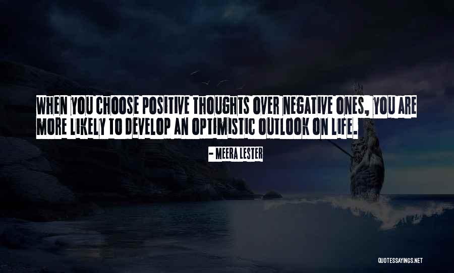 Nanabozho Creation Quotes By Meera Lester Nanabozho Creation Quotes By Meera Lester