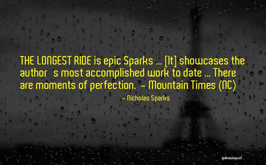Nanae Mimura Quotes By Nicholas Sparks Nanae Mimura Quotes By Nicholas Sparks