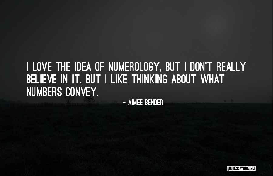 Nanahowiedorough Flickr Quotes By Aimee Bender Nanahowiedorough Flickr Quotes By Aimee Bender