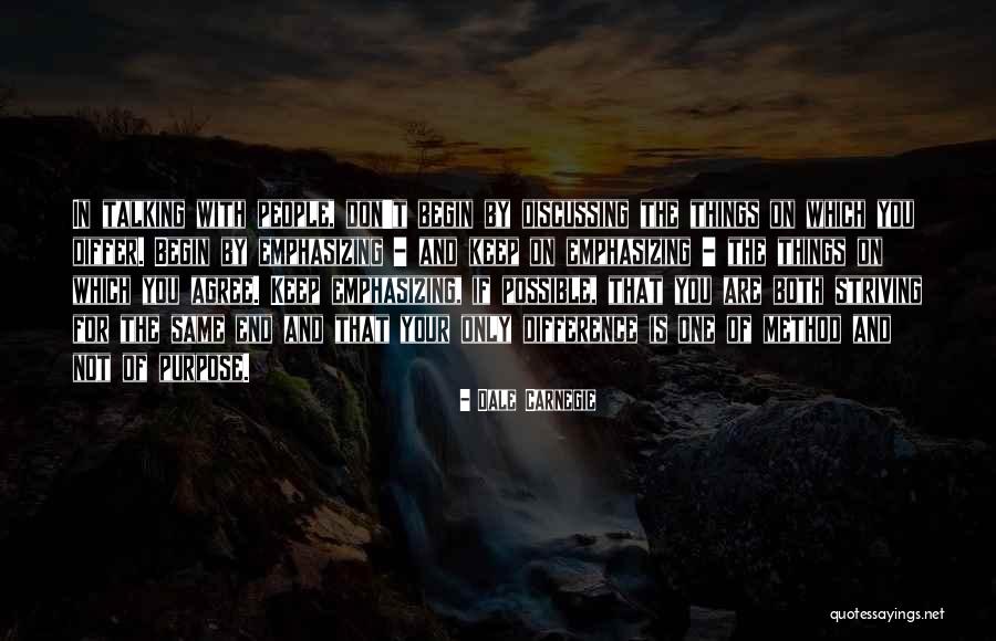 Nanahuatl Quotes By Dale Carnegie Nanahuatl Quotes By Dale Carnegie