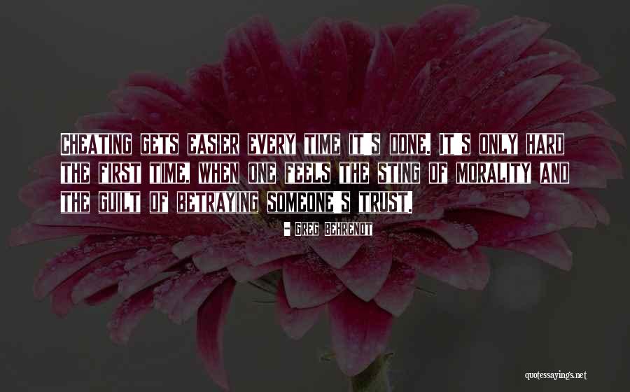Nanahuatl Quotes By Greg Behrendt Nanahuatl Quotes By Greg Behrendt