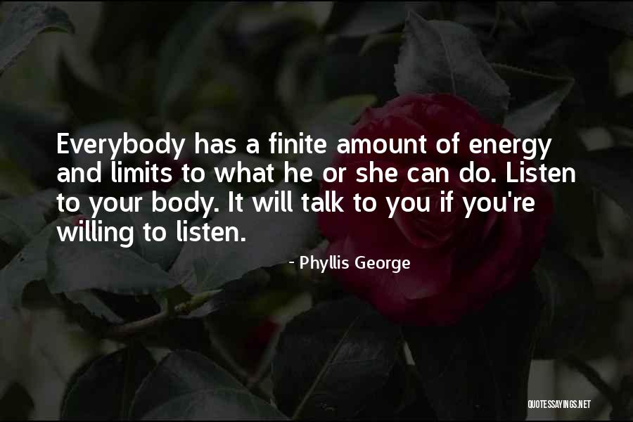 Nanahuatl Quotes By Phyllis George Nanahuatl Quotes By Phyllis George