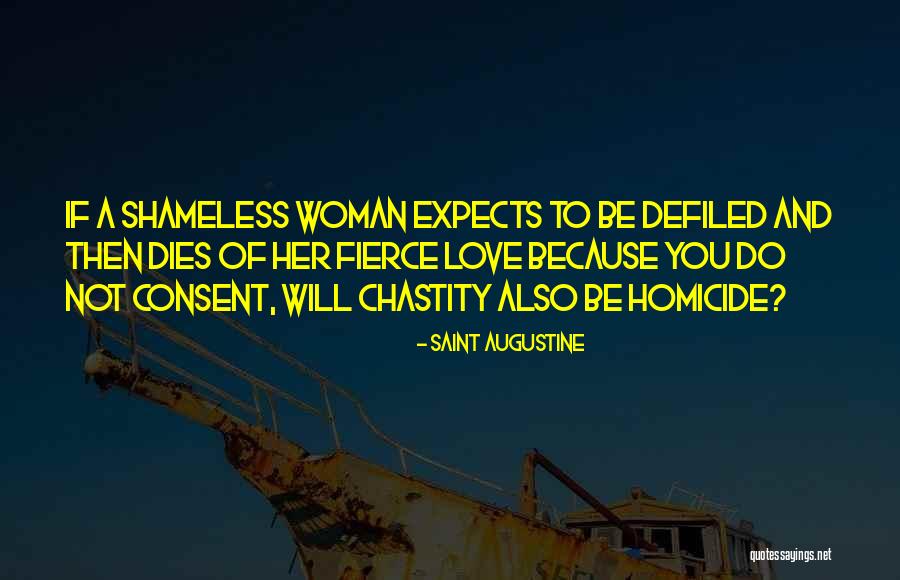 Nanahuatl Quotes By Saint Augustine Nanahuatl Quotes By Saint Augustine
