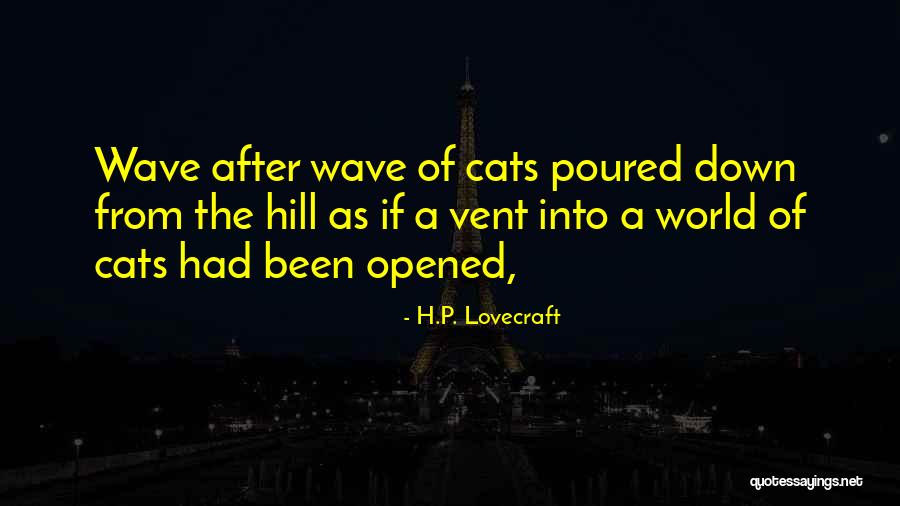 Nanahuatzin Quotes By H.P. Lovecraft Nanahuatzin Quotes By H.P. Lovecraft