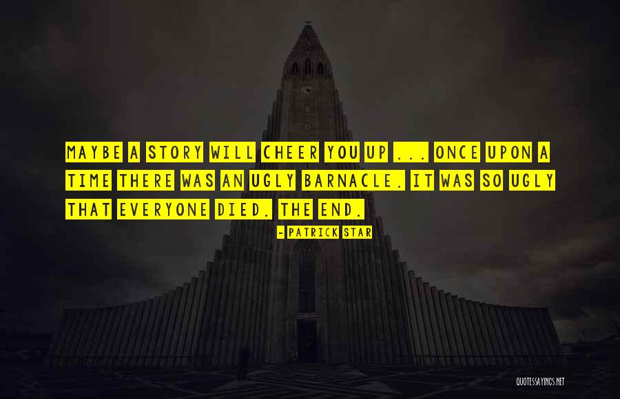 Nanaia Mahuta Quotes By Patrick Star Nanaia Mahuta Quotes By Patrick Star