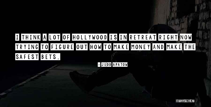 Nanaimo Toyota Quotes By Judd Apatow Nanaimo Toyota Quotes By Judd Apatow