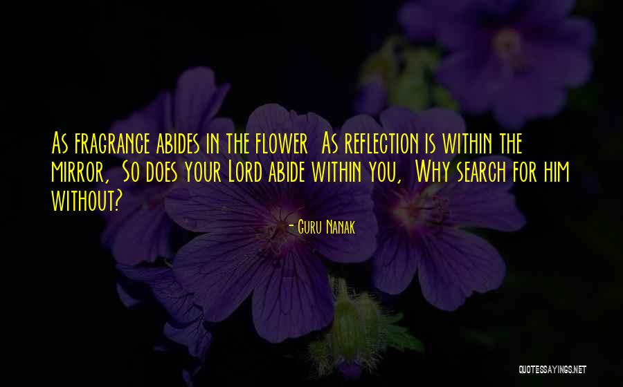 Nanak Quotes By Guru Nanak Nanak Quotes By Guru Nanak