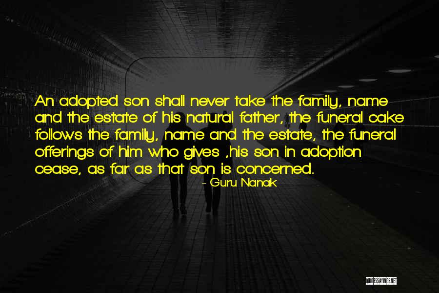 Nanak Quotes By Guru Nanak Nanak Quotes By Guru Nanak