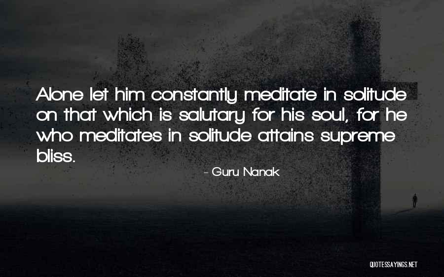 Nanak Quotes By Guru Nanak Nanak Quotes By Guru Nanak