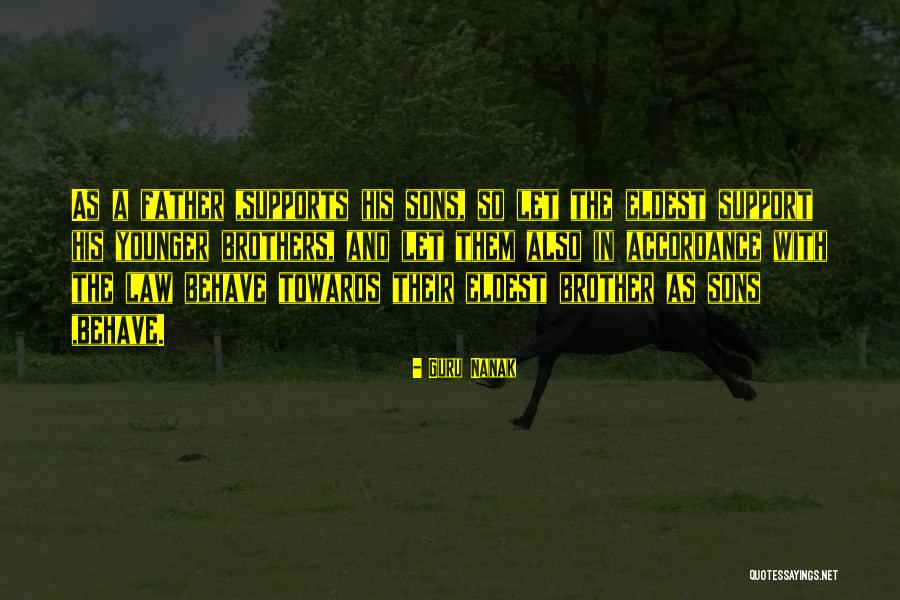 Nanak Quotes By Guru Nanak Nanak Quotes By Guru Nanak