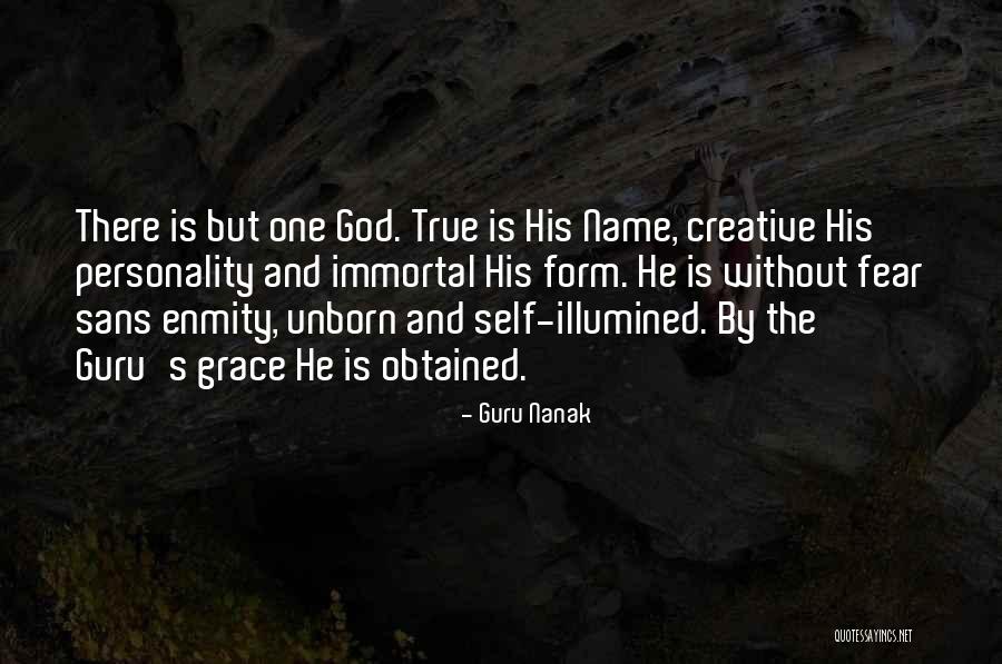 Nanak Quotes By Guru Nanak Nanak Quotes By Guru Nanak