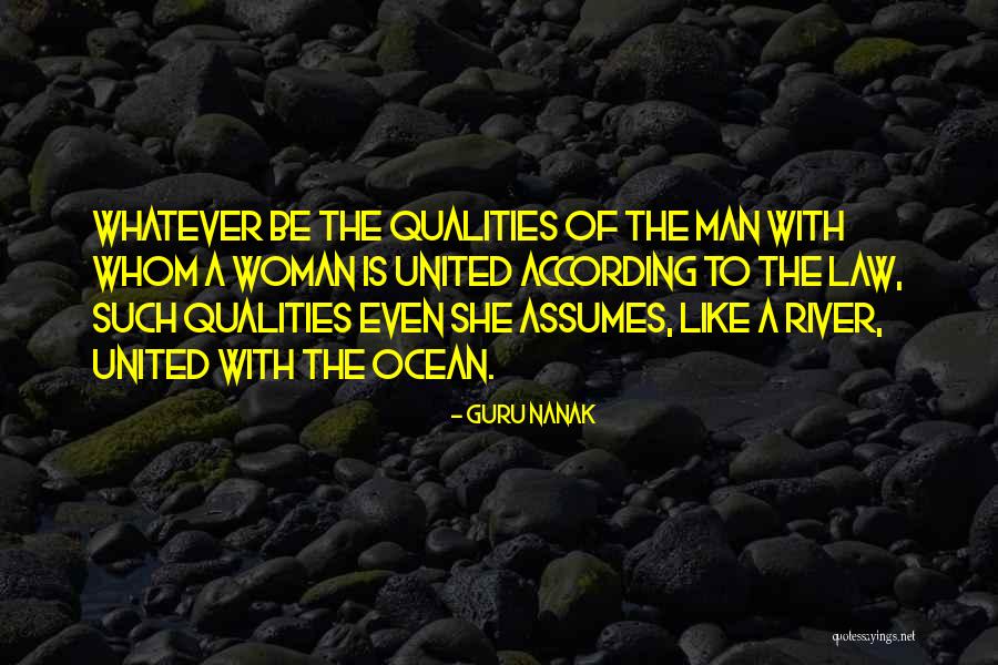 Nanak Quotes By Guru Nanak Nanak Quotes By Guru Nanak