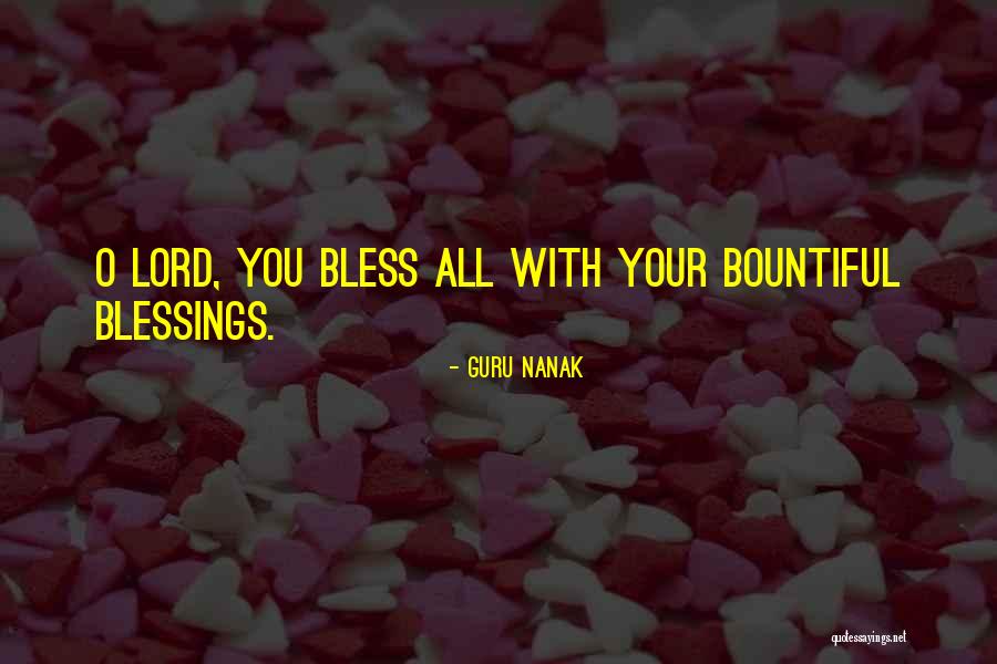 Nanak Quotes By Guru Nanak Nanak Quotes By Guru Nanak
