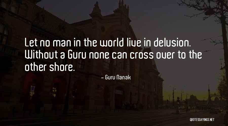 Nanak Quotes By Guru Nanak Nanak Quotes By Guru Nanak