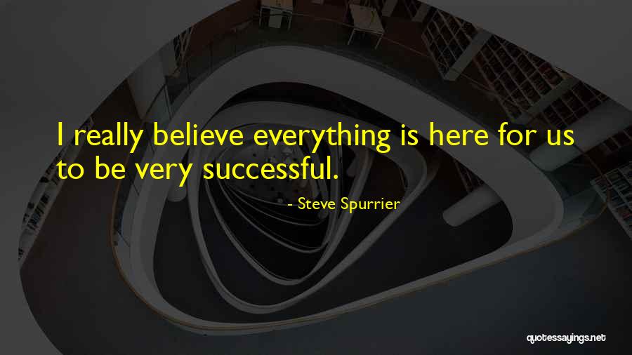 Nanako Dojima Quotes By Steve Spurrier Nanako Dojima Quotes By Steve Spurrier