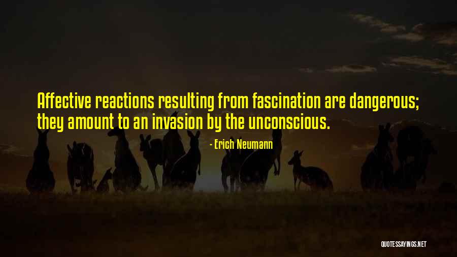 Nanako Matsushima Quotes By Erich Neumann Nanako Matsushima Quotes By Erich Neumann